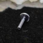 Labret post 2