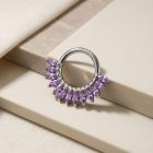 Maria Amethyst - TRM10180_1