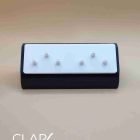 Clap feed 10