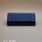 Clap! Customizable Display - Base without top