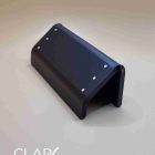 Clap feed 6