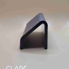 Clap feed 7