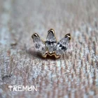 Tremun feed 48_48_11zon
