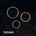 Tremun voer 62_11zon