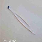 Poste de claquement 17