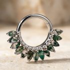 Maria Moss Agate - TRM10184_2