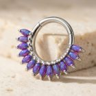 Maria Purple Opal - TRM10183_1