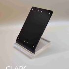 Clap feed 1