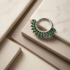 Maria Emerald - TRM10459_2