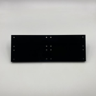 Luxury Customizable Display