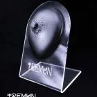 Tremun feed 11
