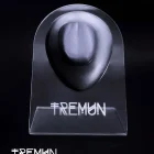 Tremun feed 15