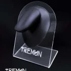 Tremun Tongue Silicone Display