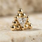 Triangle Alisea 3 - SNG10144_2