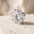 Prong Moissanite - TRM10601_3