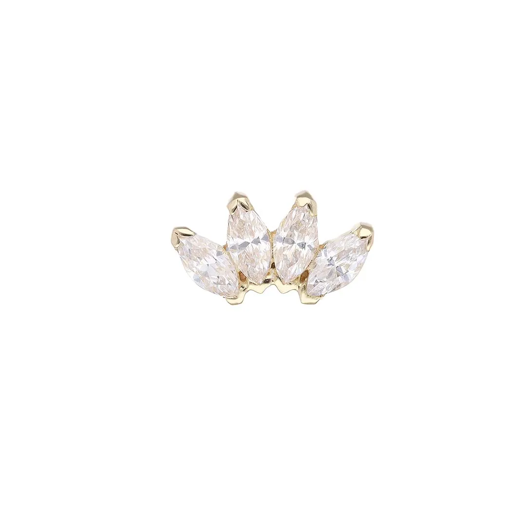 Marquise 4