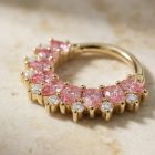 Sophia Fancy Pink - TGD10077_1