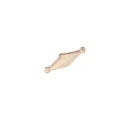 リビア ピアス