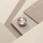 Dermal Top – SW Crystal AB - TRM10800_2