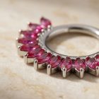 Maria Laboratory Ruby - TRM10606_1