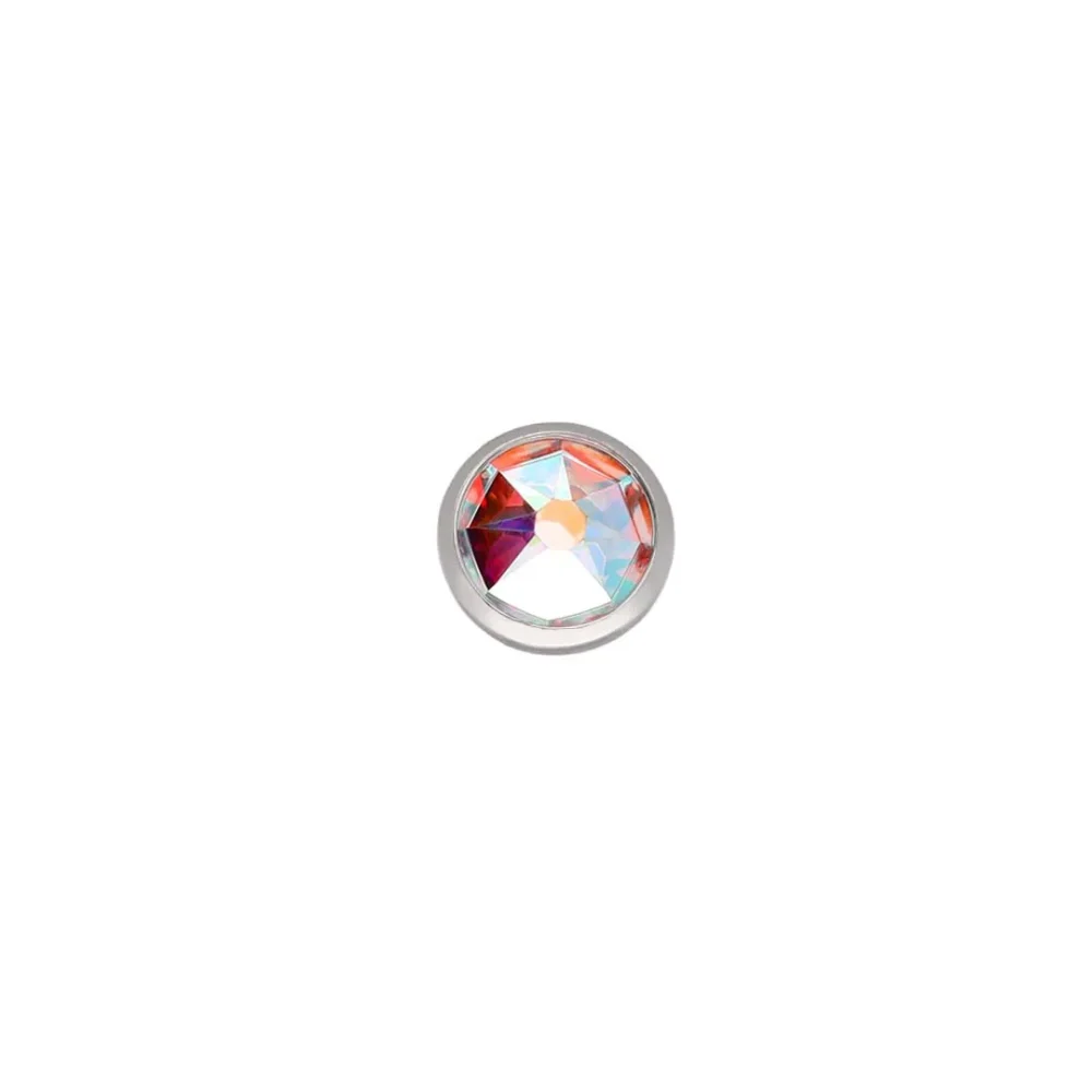 Dermal Top - SW Crystal AB