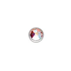 Dermal Top - SW Crystal AB