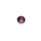 Dermal Top - SW Crystal Amethyst