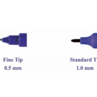 Sterile Disposable Skin Markers