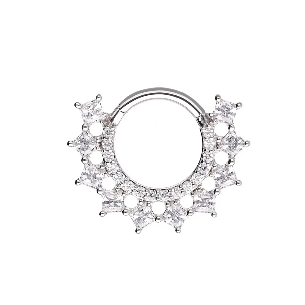 Capu di Oro - Or blanc