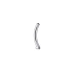 Navel Post