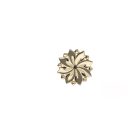 Allyson push pin accessory