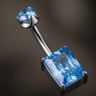 Beth - Azul zafiro - TRM11023_2