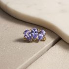 Ellie Amethyst - TGD10164_2