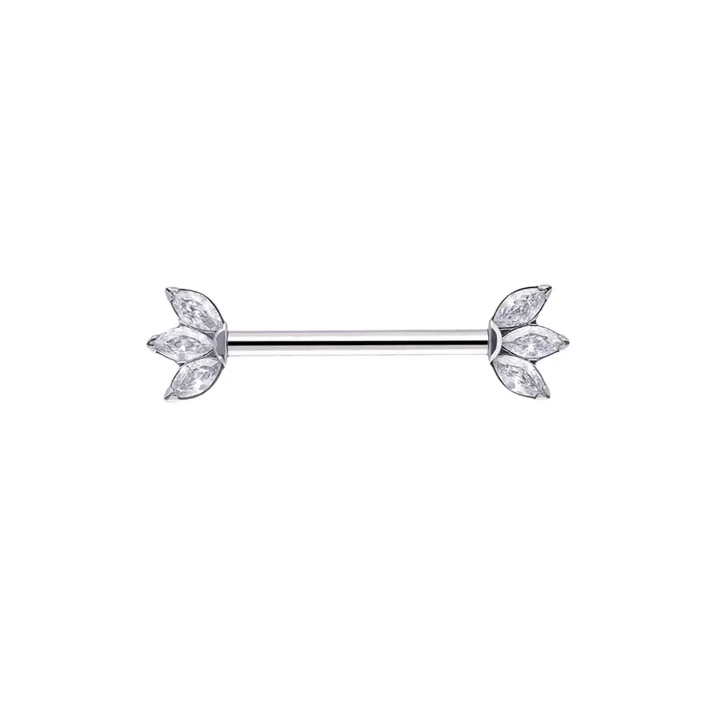 Barbell sense rosca amb marquesa