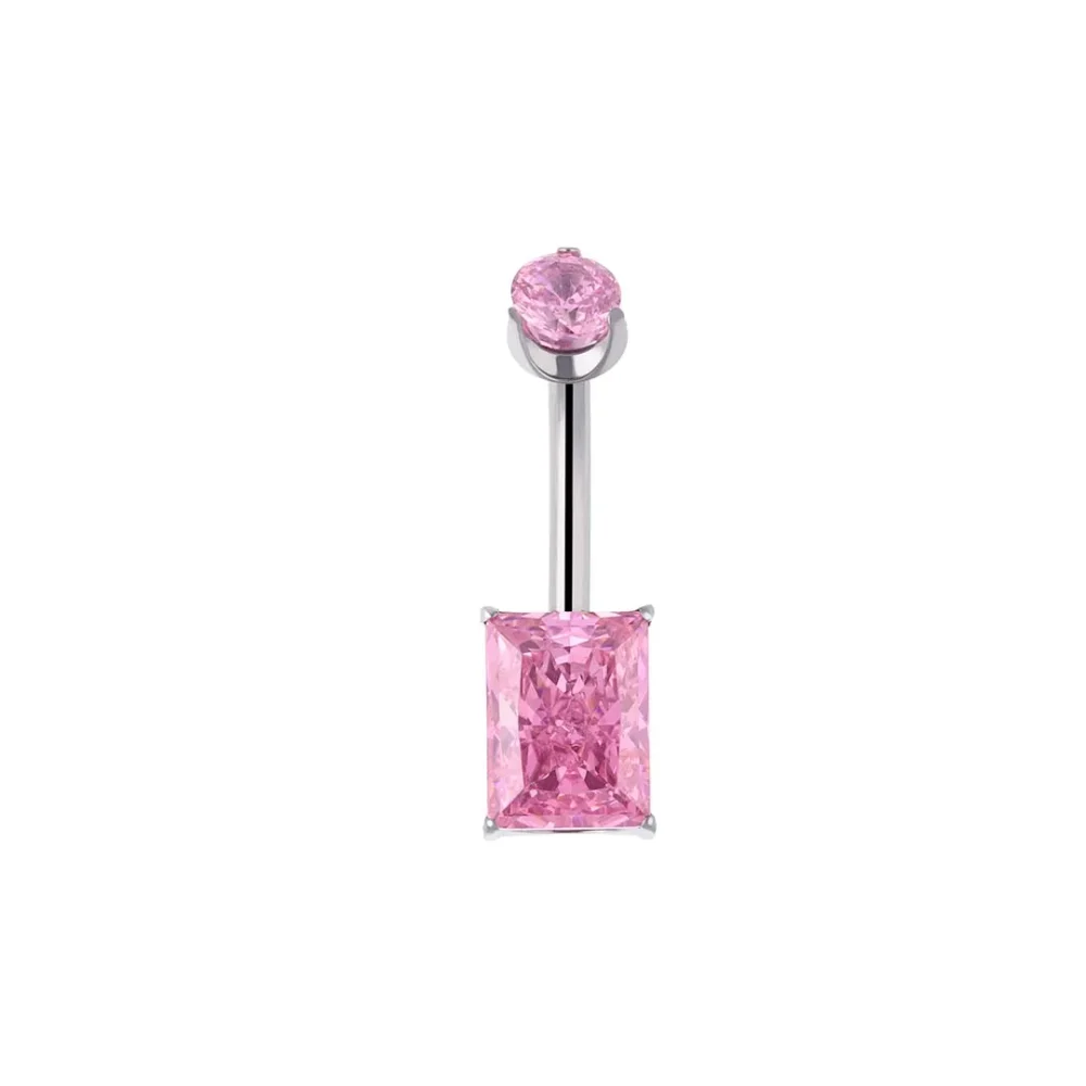 Sztanga Beth Pink
