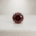 Prong 2.0 – Red Garnet - TRM11111_1
