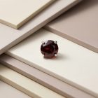 Prong 2.0 – Red Garnet - TRM11111_2