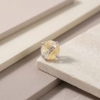 Prong 2.0 – Rutilated Quartz - TRM11112_1