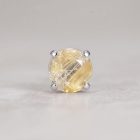 Prong 2.0 – Rutilated Quartz - TRM11112_2