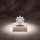Tasya – Labradorite - 02